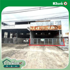 listing thumbnail image 32