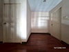 listing thumbnail image 43