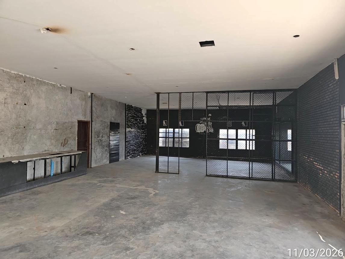 รูป บ้านเดี่ยว 150 ตร.วา หล่มสัก เพชรบูรณ์ 4.1M - รูปที่ 36/43