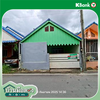listing thumbnail image 16