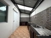 listing thumbnail image 42