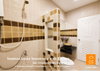 listing thumbnail image 21