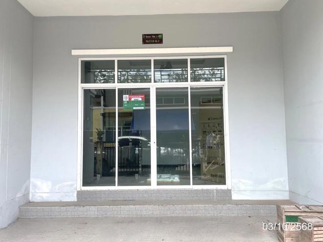 picture TOWN HOUSE 28.2 Sq.w. Pluak Daeng Rayong for 1.7M - 2/25