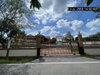 listing thumbnail image 36