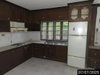 listing thumbnail image 29