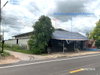 listing thumbnail image 10