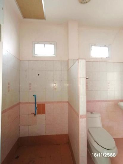 picture TOWN HOUSE 40.4 Sq.w. Hat Yai Songkhla for 4.9M - 13/45
