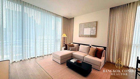 🍀🍀 คอนโดหรู💖 ให้เช่า📌 The Strand Thonglor (Line:@rent2022) BTS ทองหล่อ✨พร้อมเข้าอยู่ 🔖 A21481