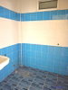listing thumbnail image 20