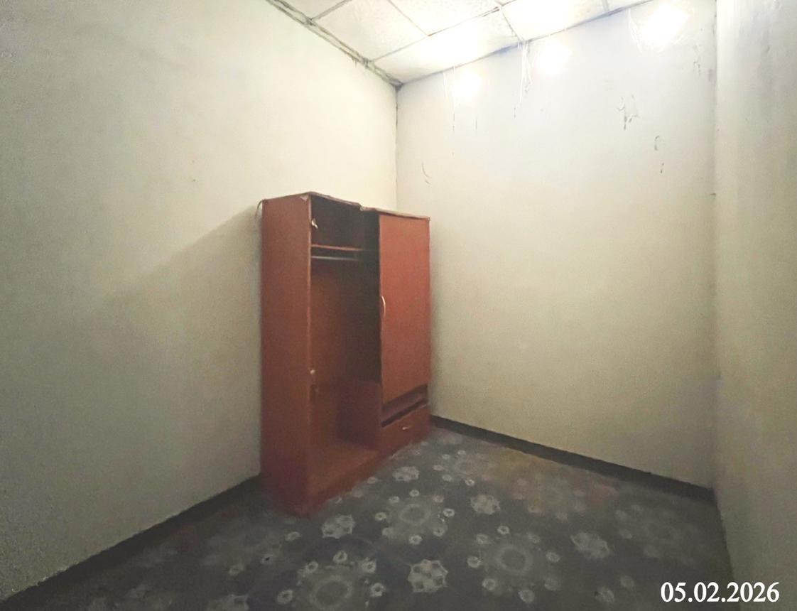 รูป บ้านเดี่ยว 1429 ตร.วา น้ำปาด อุตรดิตถ์ 2.1M - รูปที่ 17/25