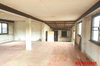 listing thumbnail image 21