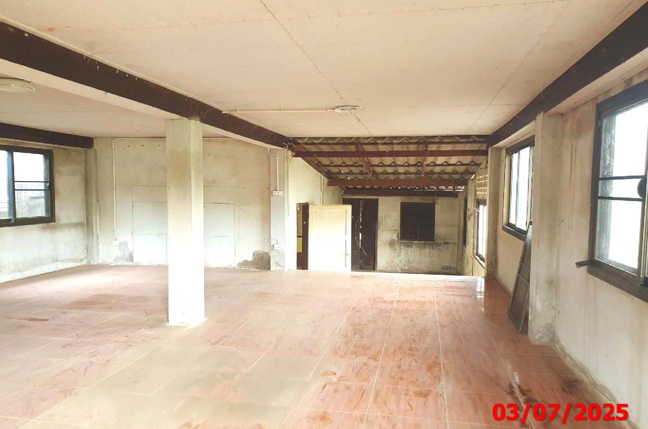 รูป บ้านเดี่ยว 865 ตร.วา เมืองลำปาง ลำปาง 1.8M - รูปที่ 22/41