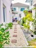 listing thumbnail image 5