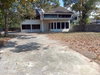 listing thumbnail image 35