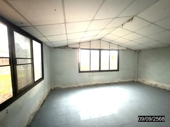 รูป บ้านเดี่ยว 420 ตร.วา ขาณุวรลักษบุรี กำแพงเพชร 2.7M - รูปที่ 5/45