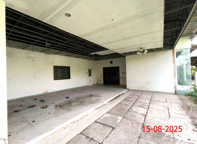 picture FACTORY 660.8 Sq.w. Muang Lampang Lamphang for 3.4M - 13/31