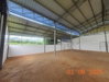 listing thumbnail image 23