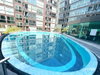 listing thumbnail image 19