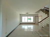 listing thumbnail image 40