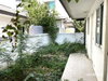 listing thumbnail image 27