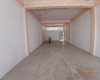 listing thumbnail image 43