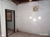 listing thumbnail image 21