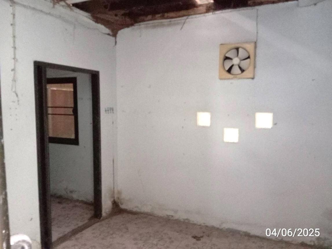 รูป บ้านเดี่ยว 734 ตร.วา รัตนบุรี สุรินทร์ 2.2M - รูปที่ 22/41
