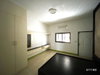 listing thumbnail image 29