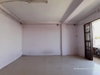 listing thumbnail image 26