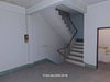 listing thumbnail image 34