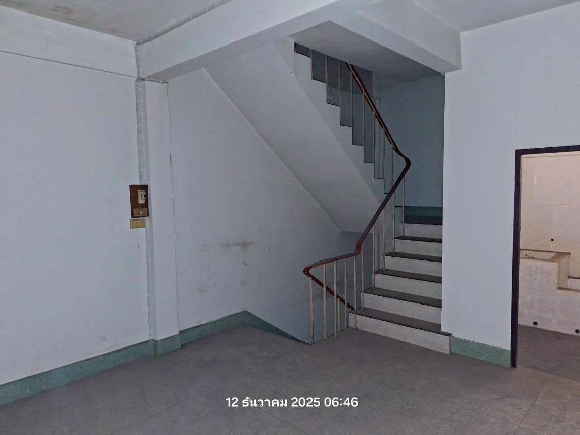 picture SHOP HOUSE 64 Sq.w. Muang Chanthaburi Chanthaburi for 8.6M - 35/45