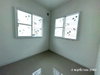 listing thumbnail image 39
