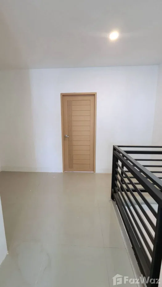 รูป ขาย ทาวน์เฮ้าส์ 3 ห้องนอน ใน ลาดพร้าว, กรุงเทพมหานคร 6787123 - รูปที่ 15/18