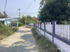 listing thumbnail image 23