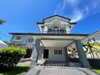 listing thumbnail image 1