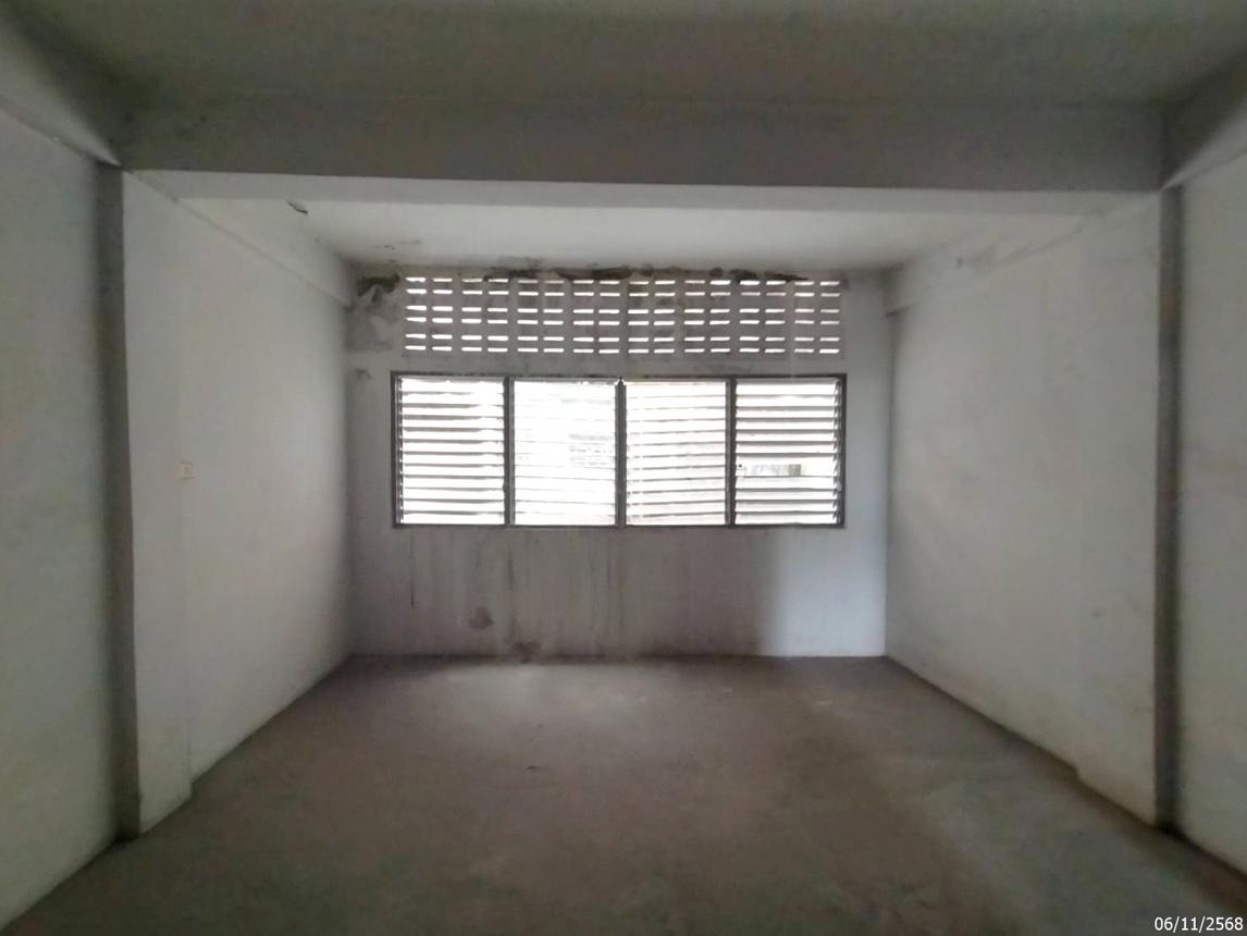 picture SHOP HOUSE 30 Sq.w. Muang Trang Trang for 10.7M - 21/27