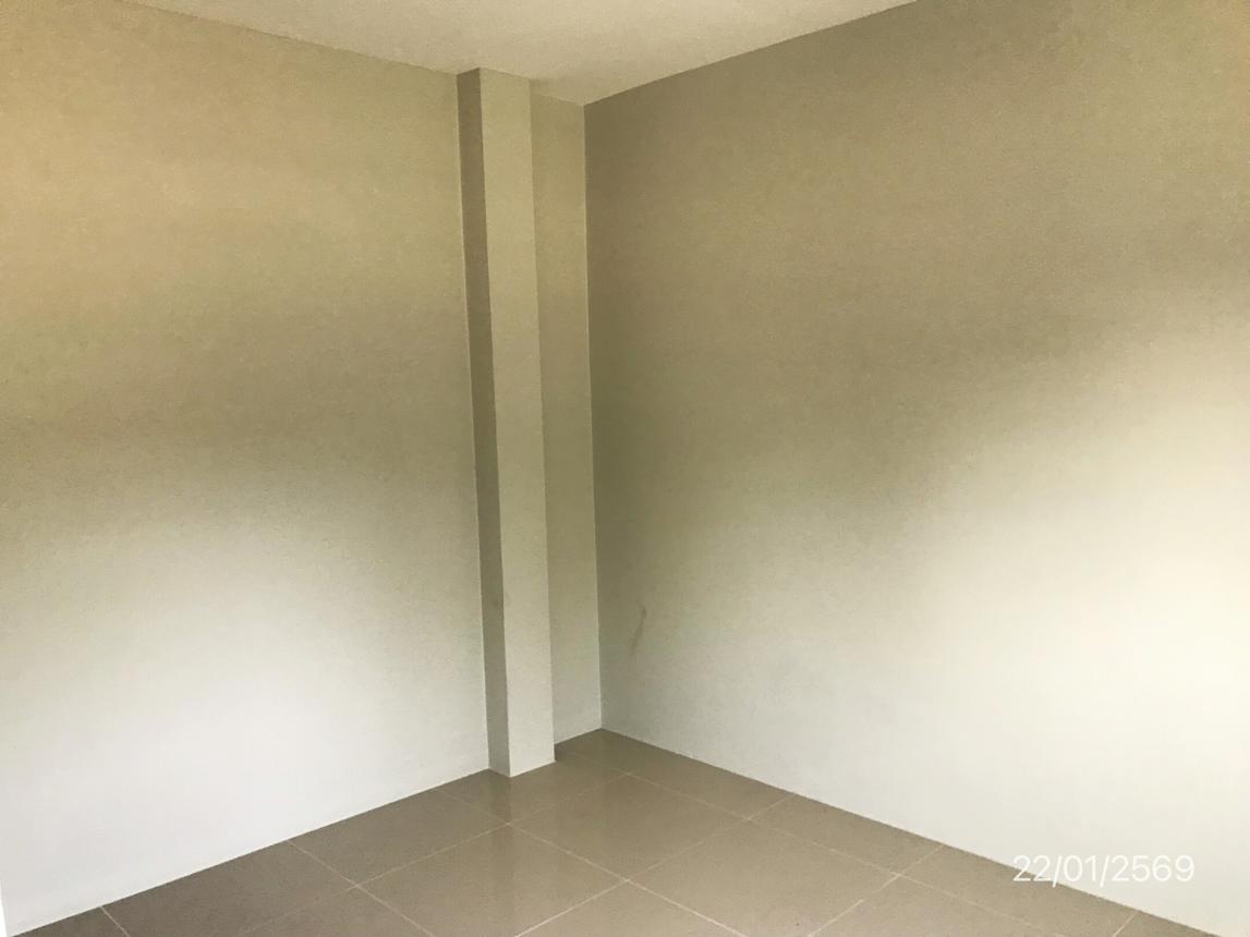 picture HOME 75 Sq.w. San Sai Chiang Mai for 2.4M - 21/25