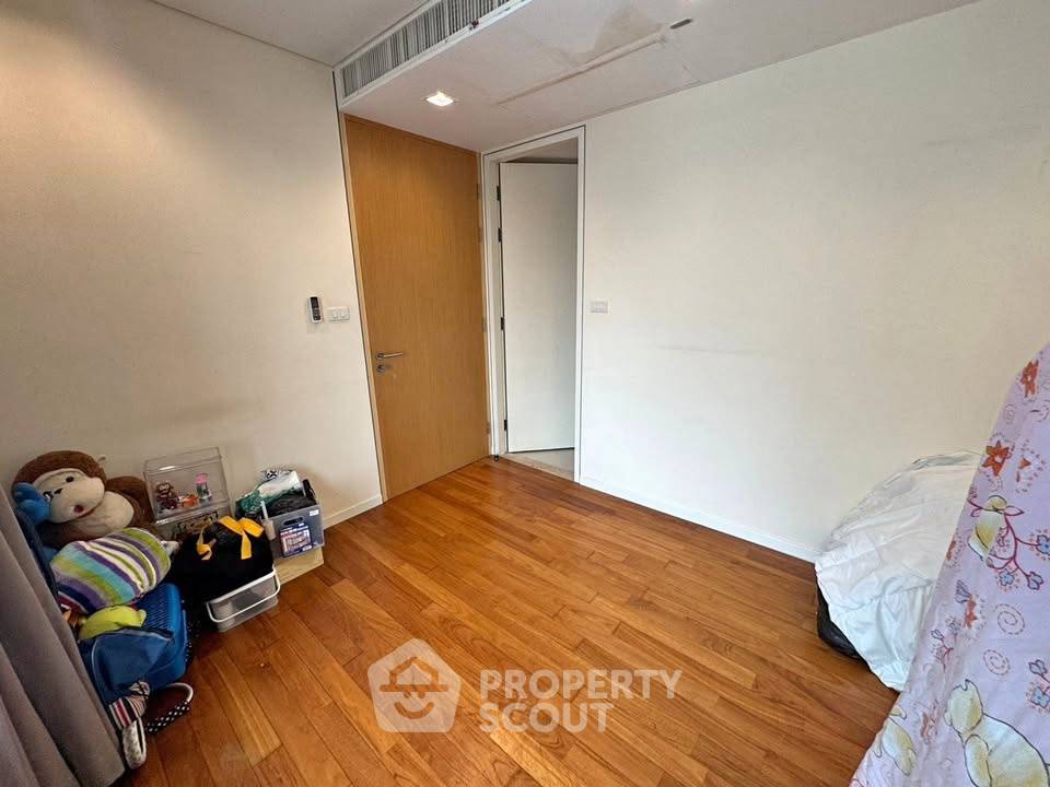 รูป คอนโด 2-ห้องนอน ที่ อมันตา ลุมพินี ใกล้ MRT คลองเตย (ID 2429788) - รูปที่ 1/11