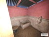 listing thumbnail image 26