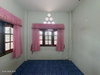 listing thumbnail image 41