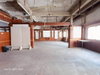 listing thumbnail image 36