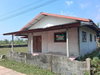 listing thumbnail image 13