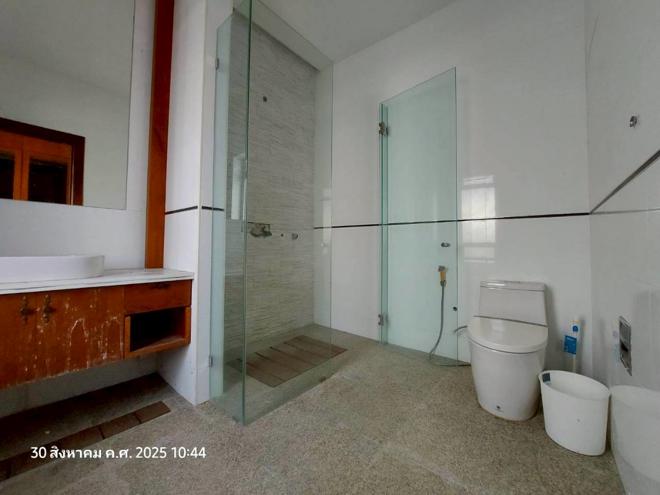picture HOME 176.8 Sq.w. Hua Hin Prachaubkirikhan for 7.5M - 16/35