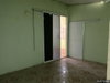 listing thumbnail image 25