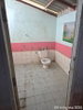 listing thumbnail image 23