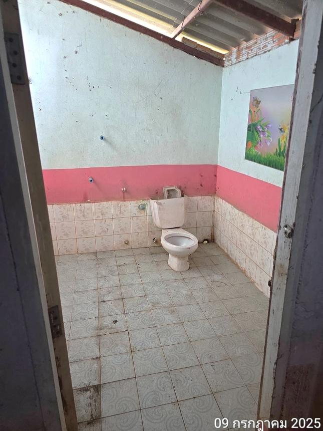 รูป บ้านเดี่ยว 255 ตร.วา เวียงป่าเป้า เชียงราย 873,000 - รูปที่ 24/35