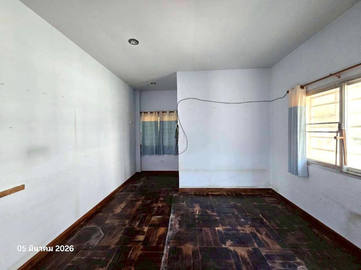 รูป บ้านเดี่ยว 147 ตร.วา เมืองอุตรดิตถ์ อุตรดิตถ์ 2.4M - รูปที่ 24/35