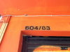 listing thumbnail image 16