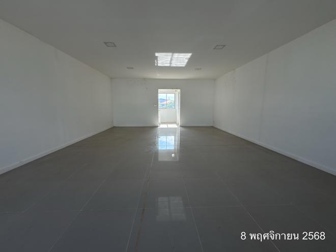 picture SHOP HOUSE 26.2 Sq.w. Phra Samut Jadee Samut Prakarn for 2.2M - 16/43