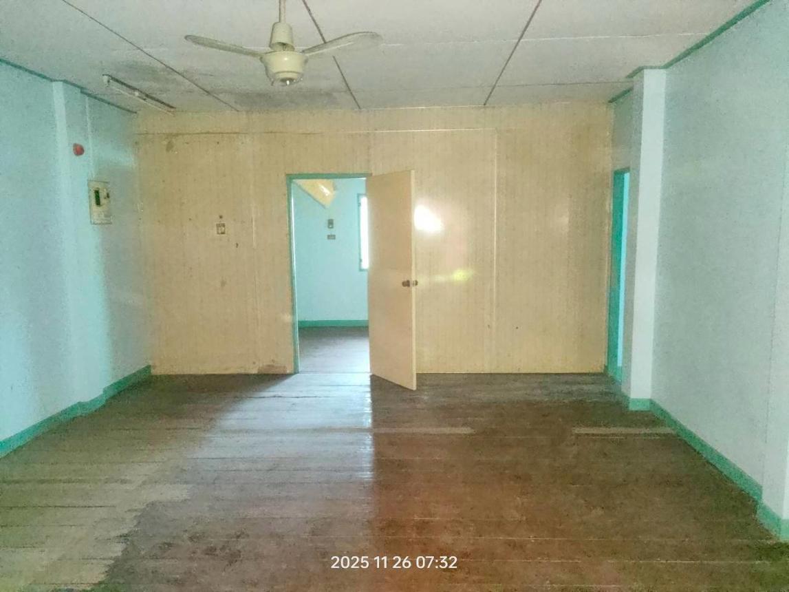 picture HOME 91 Sq.w. Khlong Yai Trat for 3.1M - 32/39